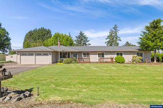 2920 Clover St NE, Albany, OR 97322