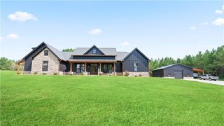 100 Rainey Road, Temple, GA 30179