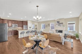 12552 Meadowlark Lane, Broomfield, CO 80021