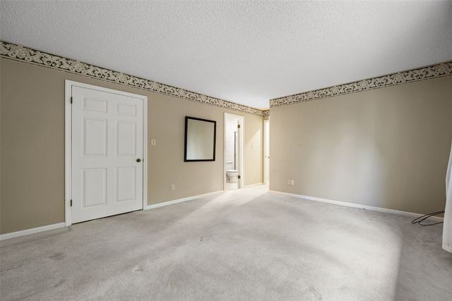 701 East Post Court SE, Cedar Rapids, IA 52403