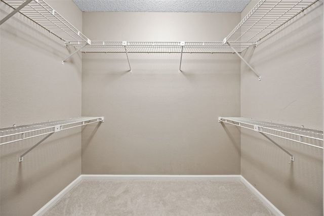 701 East Post Court SE, Cedar Rapids, IA 52403