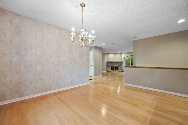 701 East Post Court SE, Cedar Rapids, IA 52403