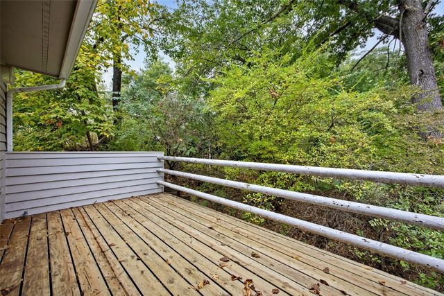 701 East Post Court SE, Cedar Rapids, IA 52403