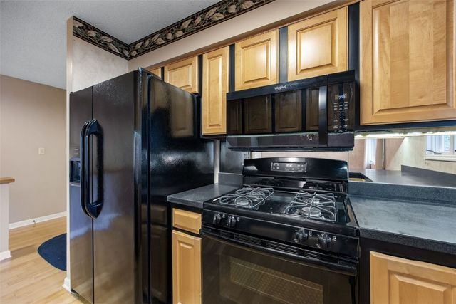 701 East Post Court SE, Cedar Rapids, IA 52403