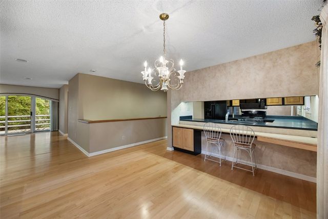 701 East Post Court SE, Cedar Rapids, IA 52403