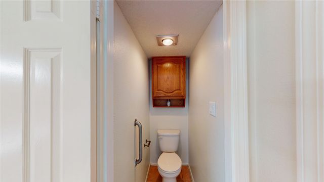 2842 Kingswood Drive, Garland, TX 75040