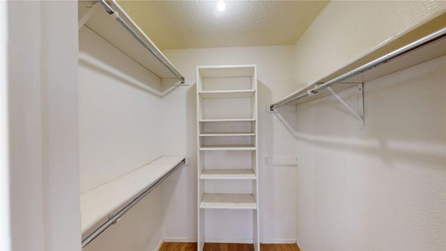 2842 Kingswood Drive, Garland, TX 75040