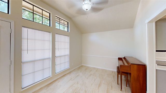 2842 Kingswood Drive, Garland, TX 75040