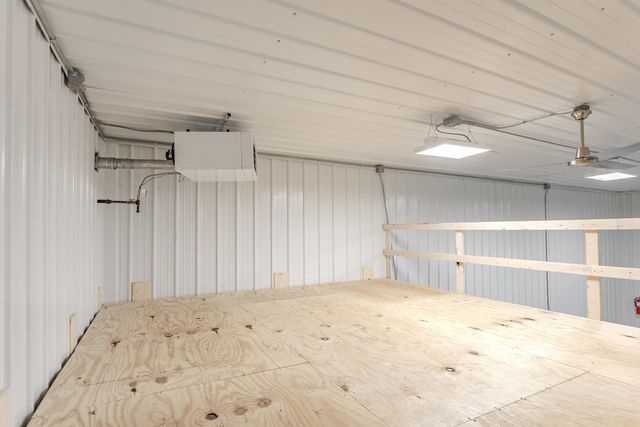 2055 Man Cave Lane, Traverse City, MI 49685