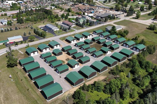 2055 Man Cave Lane, Traverse City, MI 49685