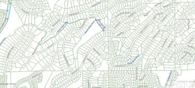 0 Meridian Lane, Reno, NV 89509