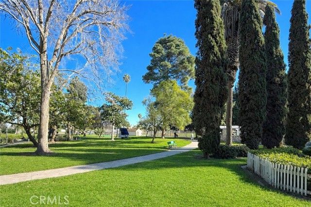 2713 Arlington, Torrance, CA 90501