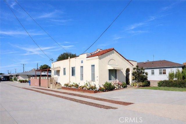 2713 Arlington, Torrance, CA 90501