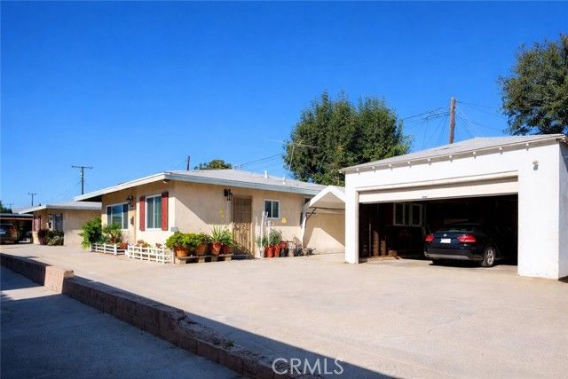 2713 Arlington, Torrance, CA 90501