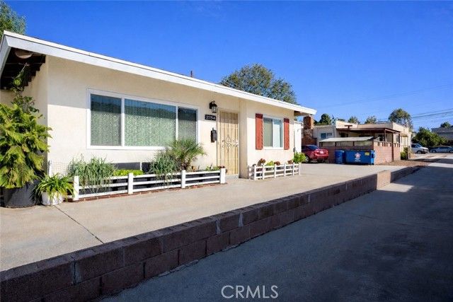 2713 Arlington, Torrance, CA 90501