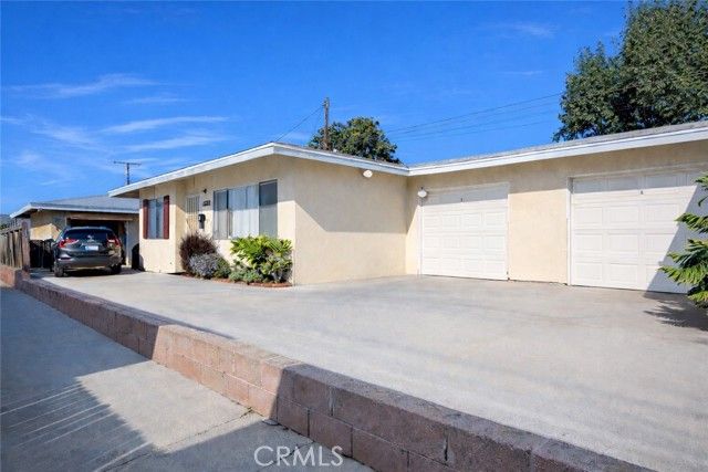 2713 Arlington, Torrance, CA 90501