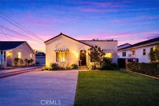 2713 Arlington, Torrance, CA 90501