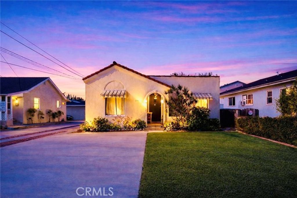 2713 Arlington, Torrance, CA 90501