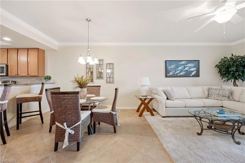 9517 Avellino WAY 2215, NAPLES, FL 34113 — photo 3