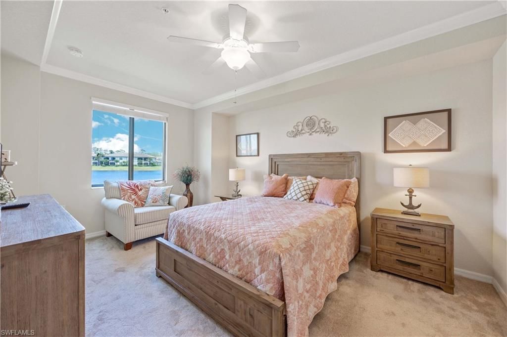9517 Avellino WAY 2215, NAPLES, FL 34113 — photo 5