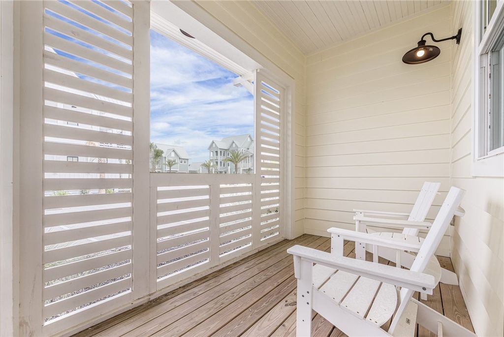 700 Sunrise Ave, Port Aransas, TX 78373 — photo 5