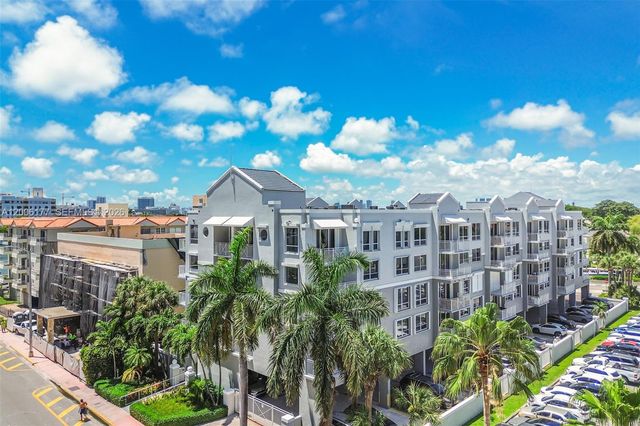 2642 Collins Ave 306, Miami Beach, FL 33140