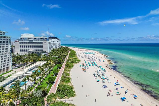 2642 Collins Ave 306, Miami Beach, FL 33140