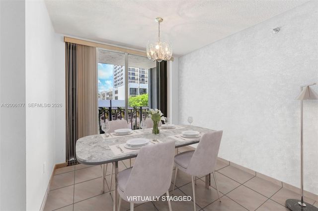2642 Collins Ave 306, Miami Beach, FL 33140