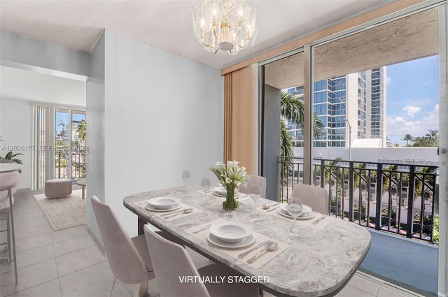 2642 Collins Ave 306, Miami Beach, FL 33140