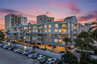 2642 Collins Ave 306, Miami Beach, FL 33140