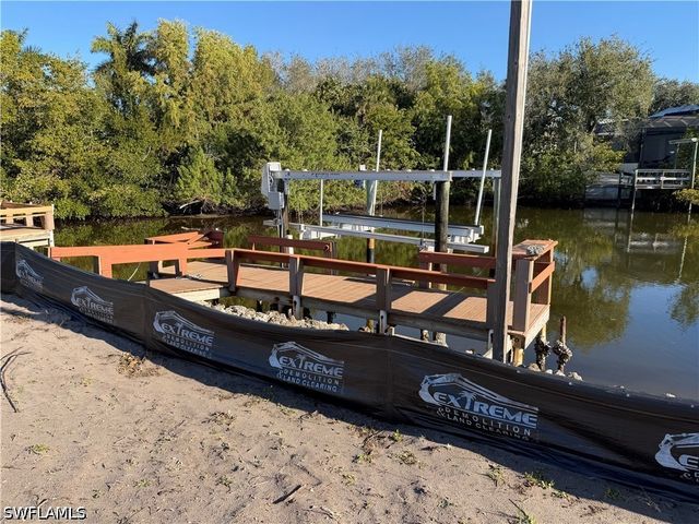 4754 Spring Creek DR, Bonita Springs, FL 34134