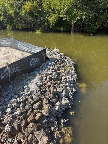 4754 Spring Creek DR, Bonita Springs, FL 34134