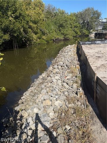 4754 Spring Creek DR, Bonita Springs, FL 34134