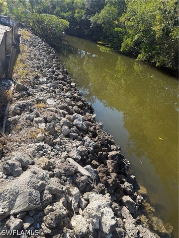 4754 Spring Creek DR, Bonita Springs, FL 34134