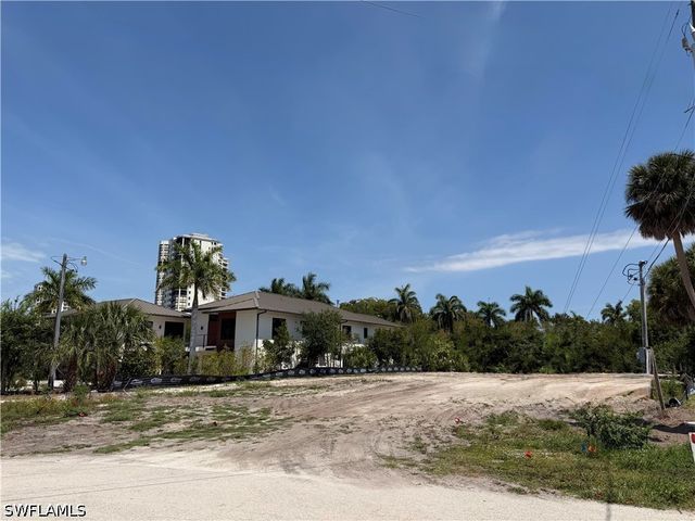 4754 Spring Creek DR, Bonita Springs, FL 34134