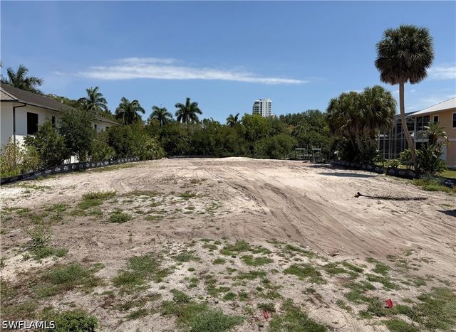 4754 Spring Creek DR, Bonita Springs, FL 34134