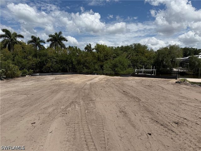 4754 Spring Creek DR, Bonita Springs, FL 34134
