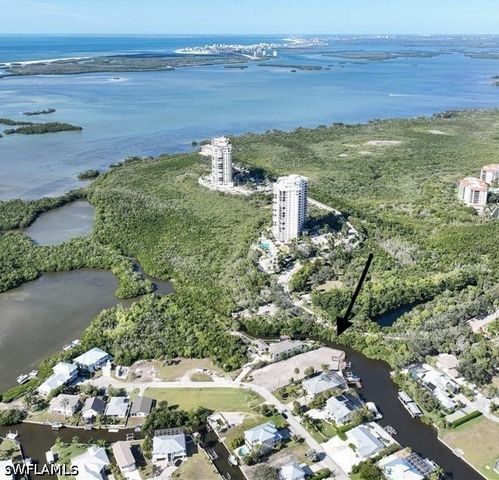 4754 Spring Creek DR, Bonita Springs, FL 34134