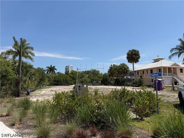 4754 Spring Creek DR, Bonita Springs, FL 34134