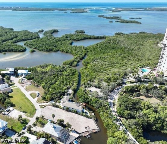 4754 Spring Creek DR, Bonita Springs, FL 34134