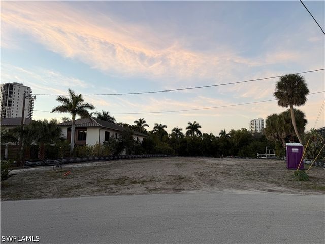 4754 Spring Creek DR, Bonita Springs, FL 34134