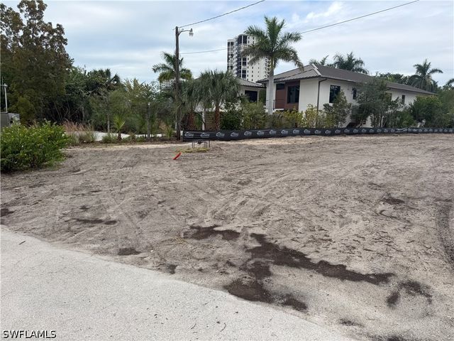 4754 Spring Creek DR, Bonita Springs, FL 34134