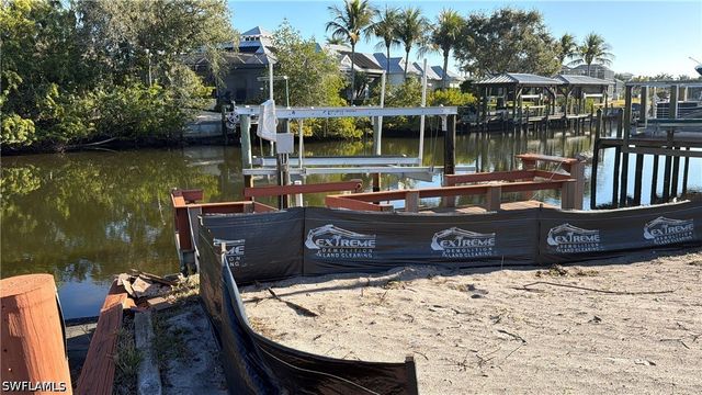 4754 Spring Creek DR, Bonita Springs, FL 34134