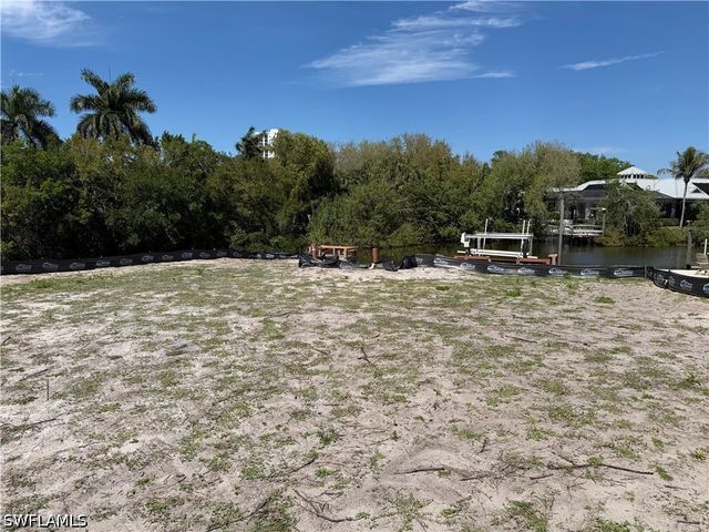 4754 Spring Creek DR, Bonita Springs, FL 34134