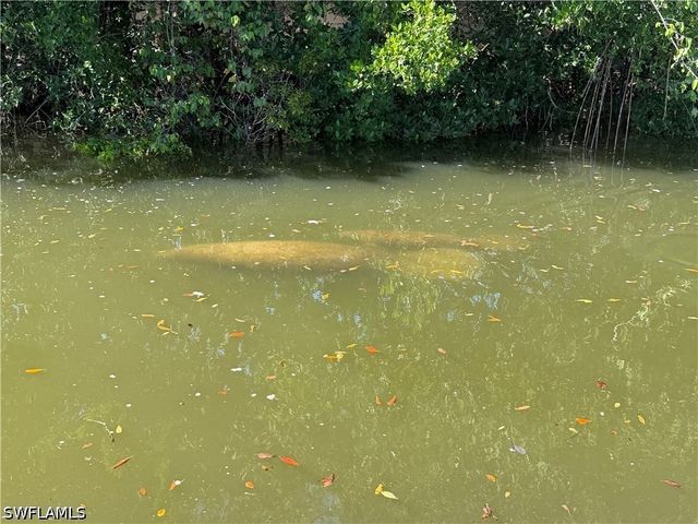 4754 Spring Creek DR, Bonita Springs, FL 34134