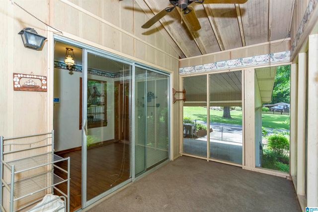 112 MIMOSA DRIVE, Hueytown, AL 35023