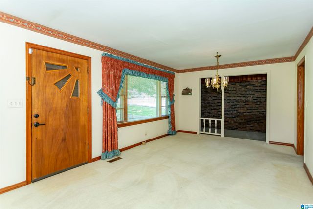112 MIMOSA DRIVE, Hueytown, AL 35023