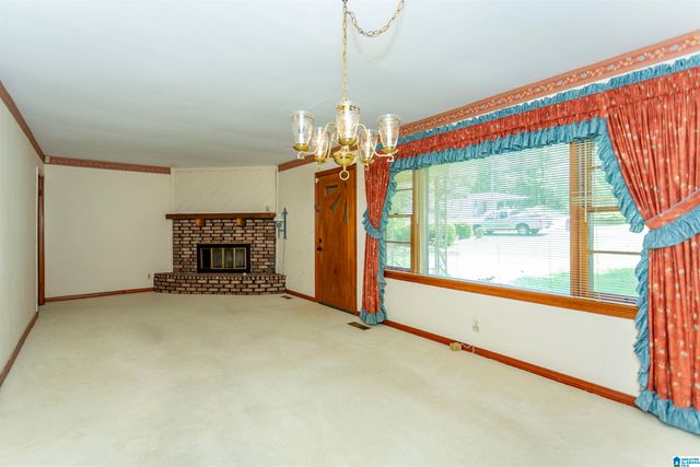 112 MIMOSA DRIVE, Hueytown, AL 35023