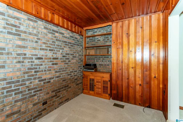 112 MIMOSA DRIVE, Hueytown, AL 35023