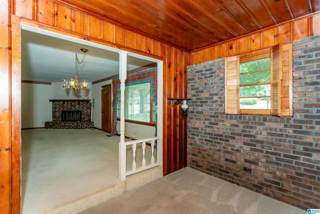 112 MIMOSA DRIVE, Hueytown, AL 35023